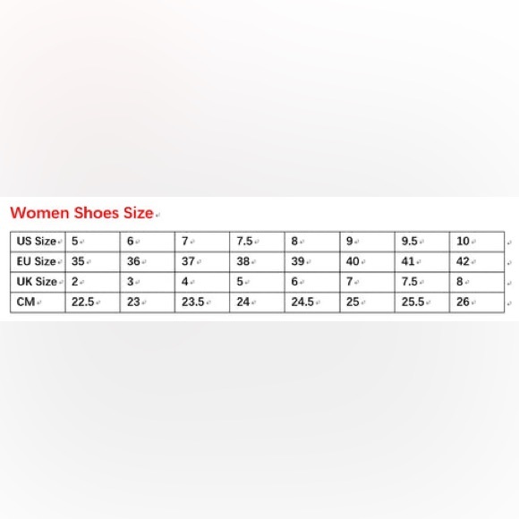 Cute wedge beaded colorful threaded pattern shoes - Picture 16 of 16